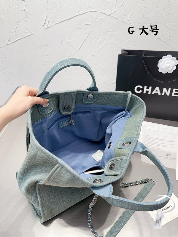 Amelia- CHL Bags - 6900