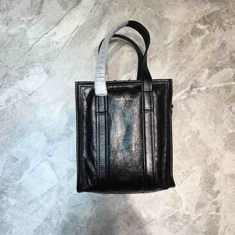 Amelia - BGA Bags - 1149