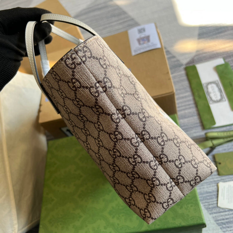 Amelia- GCI Bags - 4648