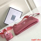 Amelia- PD Women Bags - 137
