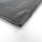 Louis Vuitton Discovery  Leather Clutch Bag