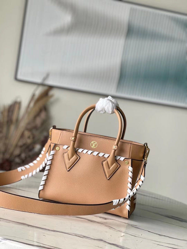 Amelia - LOV Lady Bags - 206