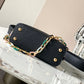 Amelia's Bag Gallery - LOV Bags - 787