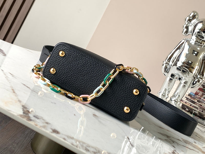 Amelia's Bag Gallery - LOV Bags - 787