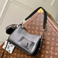 Amelia's Bag Gallery - LOV Bags - 1329