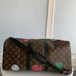 Amelia- - LOV Men Bags - 398