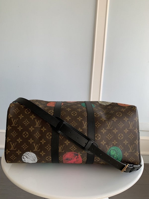 Amelia- - LOV Men Bags - 398