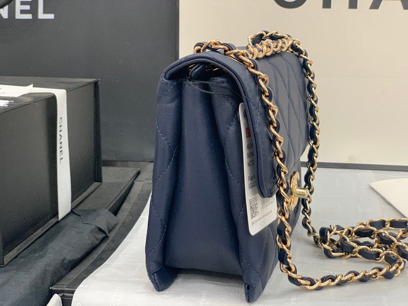 Amelia- CHL Bags - 7392