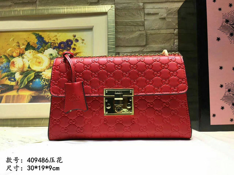 Amelia - GCC Bags - 2251