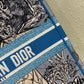 Amelia- DOR Bags - 1437