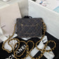 Amelia- CHL Bags - 7504
