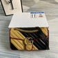 Amelia- GUKI Bags - 2234