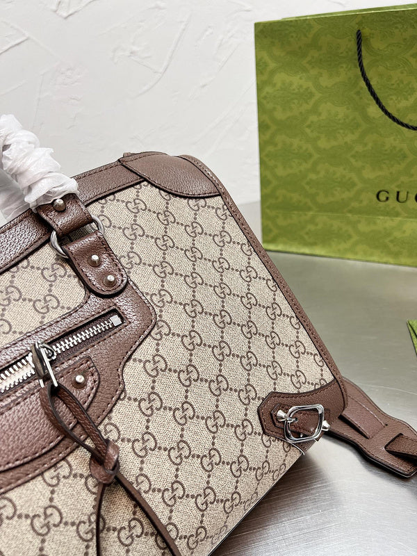 Amelia - BGA Bags - 1508