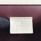 Amelia-i GUKI Women Bags - 795