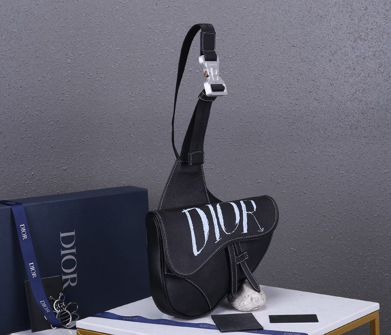 Amelia- DOR Bags - 1134