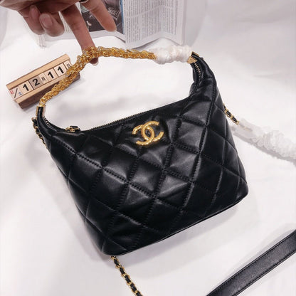 Amelia - CHL Lady Bags - 312