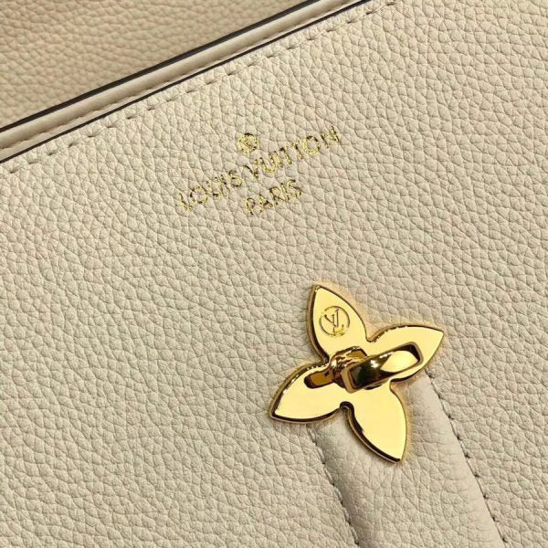 Amelia - LV Bags - 12557