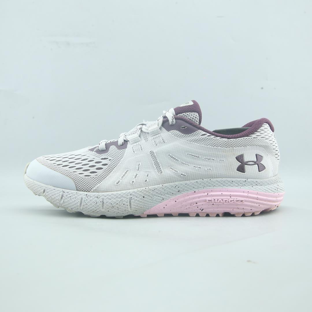 UNDER ARMOUR CHARGED BANDIT TRAIL 2