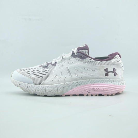 UNDER ARMOUR CHARGED BANDIT TRAIL 2