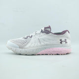 UNDER ARMOUR CHARGED BANDIT TRAIL 2