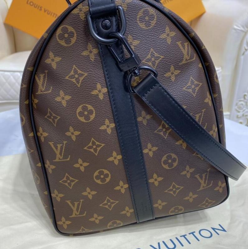 AmeliaLuxury - LOV Bags - 2421