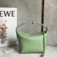 Amelia - LWO Bags - 137
