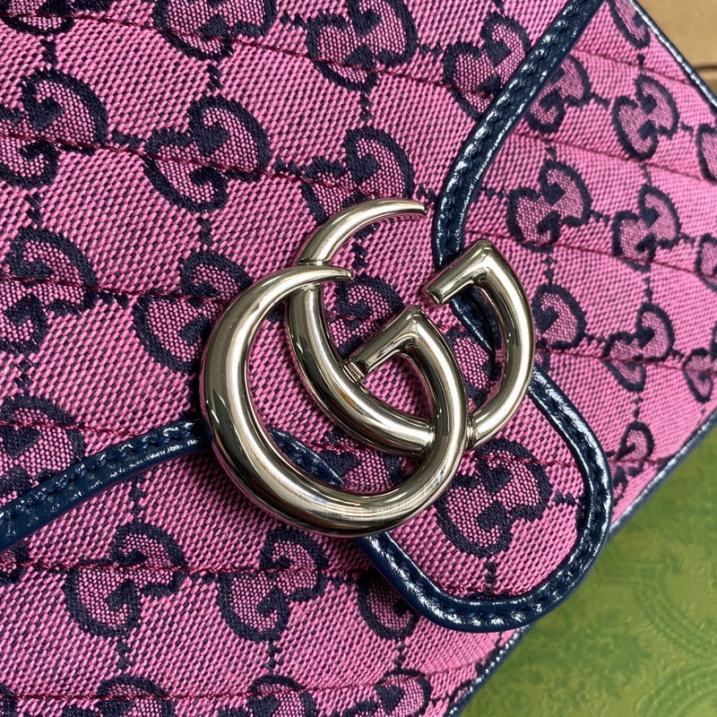 Amelia - GCI Bags - 9751