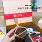 Amelia - LV Bags - 14578