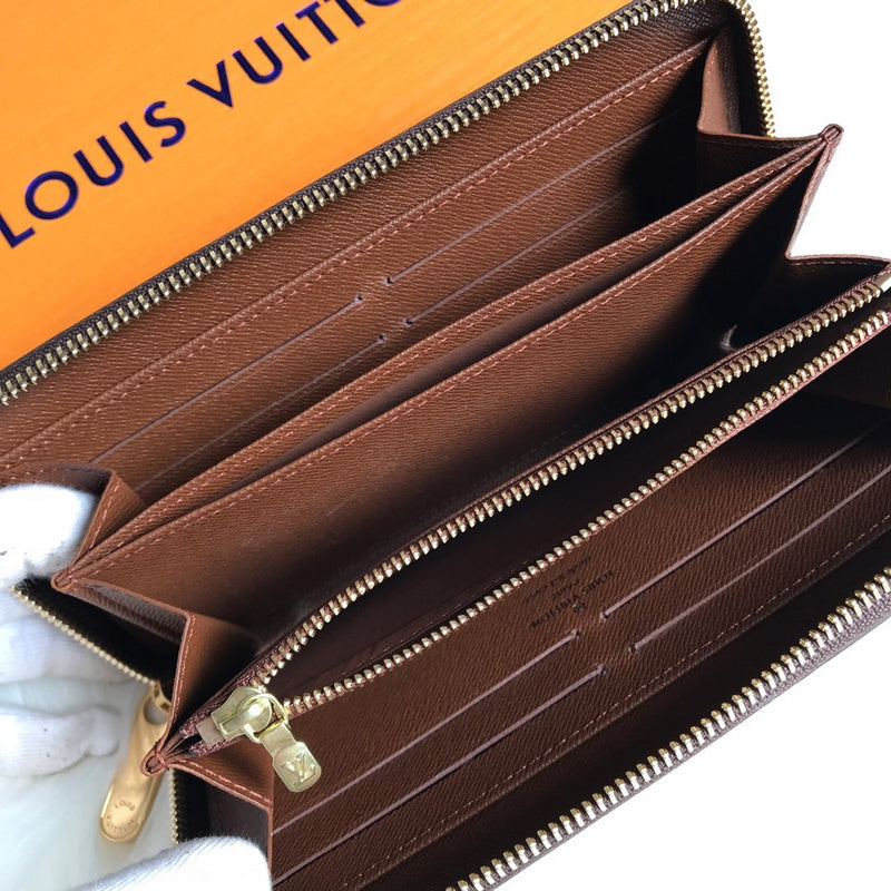 Amelia - LV Bags - 13837