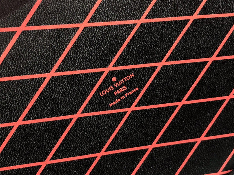 Fashion Lu-Vi bags - 3439