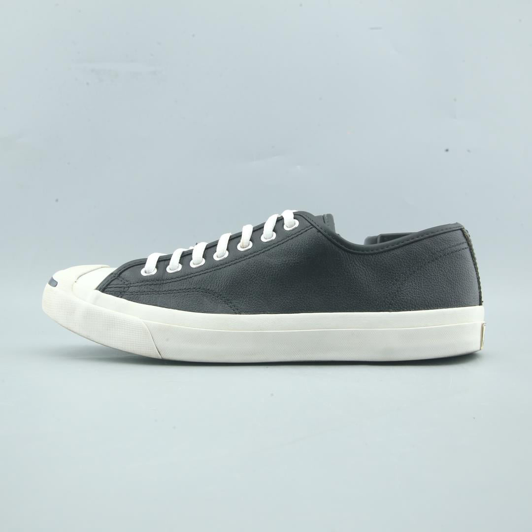 CONVERSE JACK PURCELL LEATHER