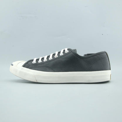 CONVERSE JACK PURCELL LEATHER