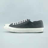 CONVERSE JACK PURCELL LEATHER
