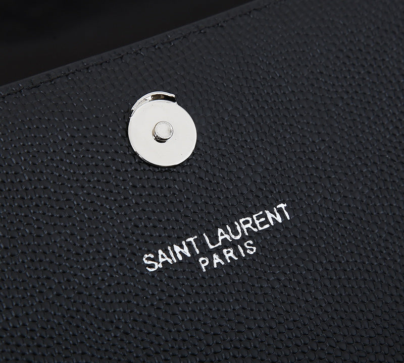 YSL BAGS - WOMEN LOVE LUXURY BAGS - 1690