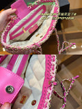Amelia - CHL Bags - 758