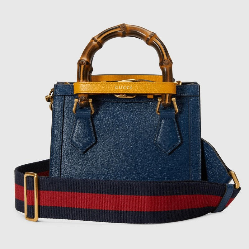 Amelia-i GUKI Women Bags - 1162