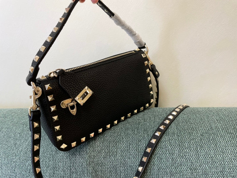VAL LUXURY BAGS - FOR FASHION LOVERS  AFFORDABLE LUXURY BAGS- 017