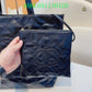 Amelia CHL Bags - 1800