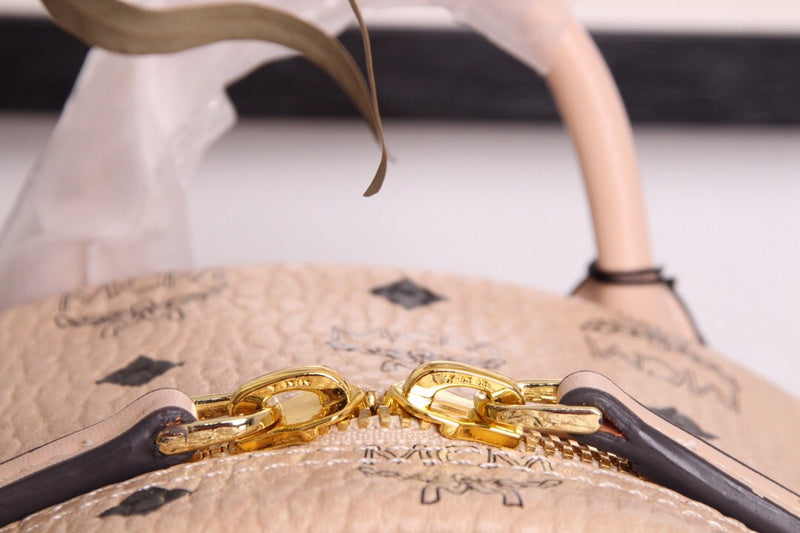 Amelia - MAmeliaBRANDED BAGS - 159