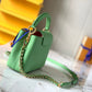 Amelia's Bag Gallery - LOV Bags - 1179