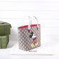 Amelia-i GUKI Women Bags - 368