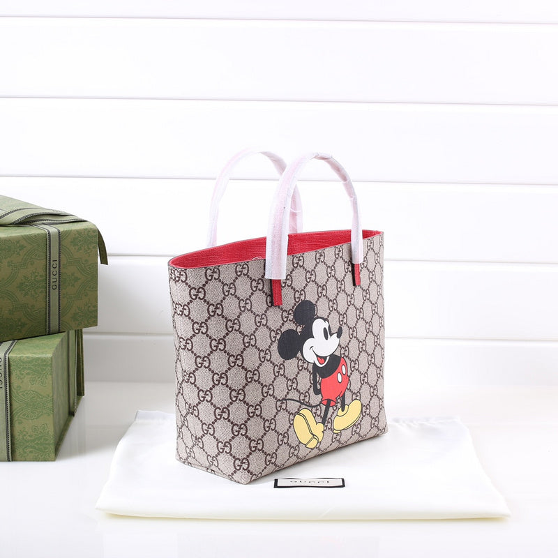 Amelia-i GUKI Women Bags - 368
