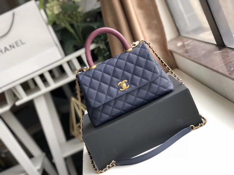 Amelia- CHL Bags - 6739