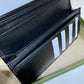 Amelia  - GCI Bags - 12735