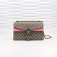 AmeliaLuxury - GCI Bags - 885