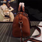 Amelia- GCI Bags - 1890