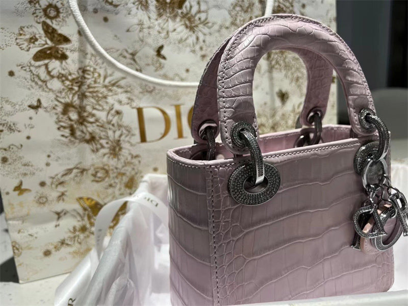 Amelia- DOR Bags - 288