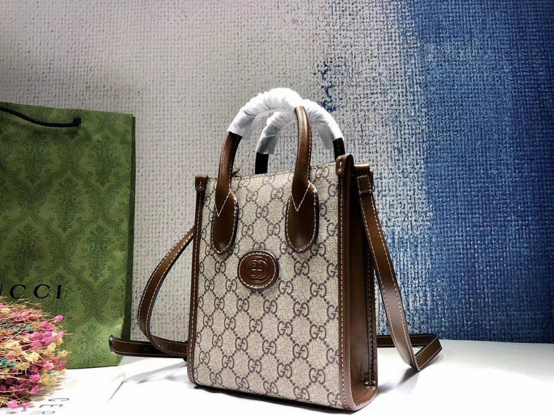 Amelia - GCC Bags - 1865