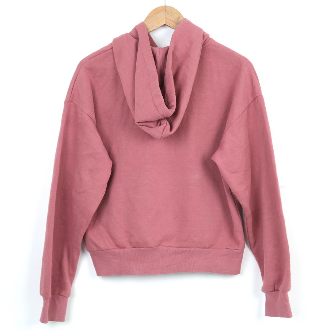 Bershka