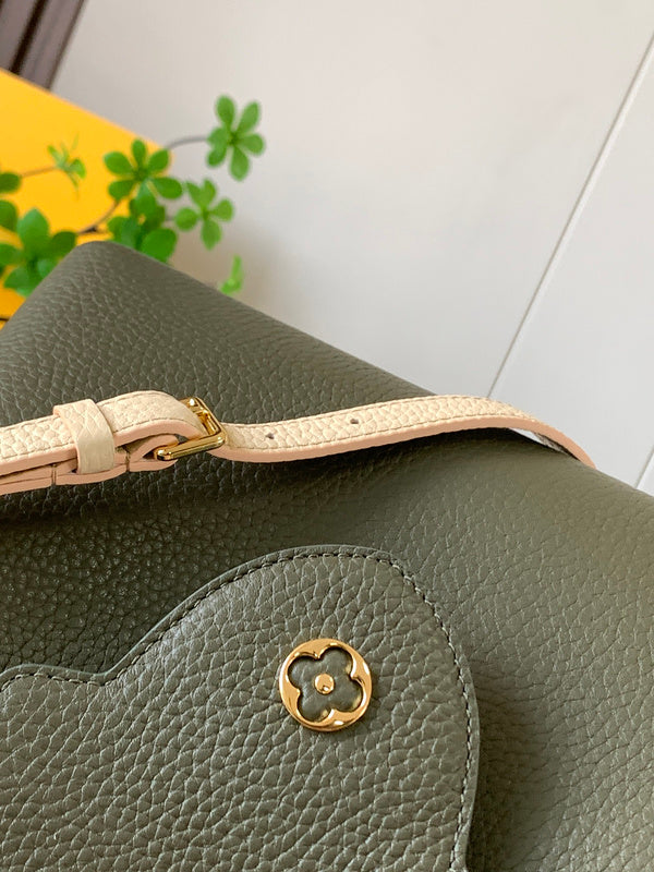 Amelia's Bag Gallery - LOV Bags - 1187